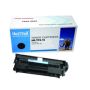  HENTEK Canon FX-10 (HK-TFX-10)