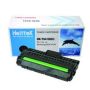  HENTEK Samsung SCX-4100D3 (HK-TS4100D3)