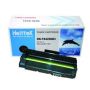  HENTEK Samsung SCX-D4200A (HK-TS 4200D3)