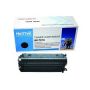  HENTEK canon E16 FC-108/128