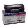  HENTEK hp 49 Q5949A LJ 1160/1320