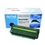  HENTEK hp TH435A LJ P1005/P1006