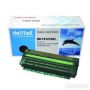  HENTEK samsung GT-1210