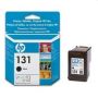  HP C8765HE 131 Black (DJ 5743/6543/6843 PSC C3183)