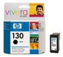  HP C8767HE 130 Black (DJ 5063/5743/6543/6843 OJ 6313)