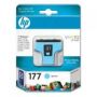  HP C8774HE 177 Light Cyan (Ph 8253/D7163/7363/7463 PSC C5183/6183/6283/7183/7283/8183