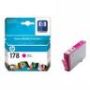  HP CB319HE 178 Magenta (PSC C6383/ C5383/ D5463/ B110b)