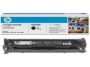 HP CB540A Black (CLJ CP1215/CP1515/CP1518 CM1312)