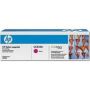  HP CB543A Magenta (CLJ CP1215/1515/CP1518 CM1312)