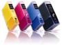  HP CC636HE 121 Simple Black (DeskJet D2563 PSC F4283)