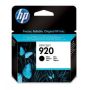  HP CD971AE 920 Black (OJ 6500)