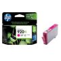  HP CD973AE 920XL Magenta (OJ 6500)