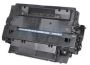  HP CE255A Black (LJ P3015d/P3015dn/P3015x)