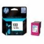  HP CH564HE 122 XL Color (DeskJet 1000/2000/3000/2050/3050)