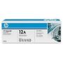  HP Q2612A (LJ 1018/1020/1022/3050/3052/3055 M1005/M1319f)