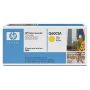  HP Q6002A Yellow (CLJ1600/2600/2605 CM1015/1017)