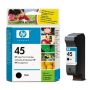  Hewlett-Packard 51645AE black (45)