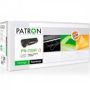  PATRON canon 725 PN-725R LBP-6000