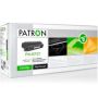  PATRON canon EP-27