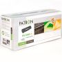  PATRON hp CE278A LJ P1566/1606, M1536
