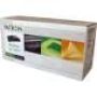  PATRON hp CE285A PN-85AR (LJ P1102/P1102w/M1212)