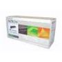  PATRON hp CE505A LJ P2035/2055d/2055dn