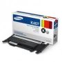 Samsung CLT-K407S Black (CLP-320/320N/325, CLX-3185/85N/85FN)