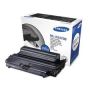  Samsung ML-D3470A (ML-3470D/3471ND)