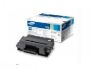  Samsung MLT-D205L Black (SCX-4833FD/4833FR/5637FR, ML-3310D/3310ND/ML-3710D)