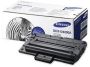  Samsung SCX-D4200A Black (SCX-4200/4220)