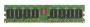   DIMM DDR2 1024Mb 800MHz, Kingmax (KLDD48F)