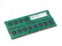 DIMM DDR3 1024Mb 1333MHz, Kingmax CL9 (FLFD45F)