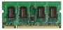   SO-DIMM DDR2 2048Mb 800Mhz, Kingmax (KSDE88F)