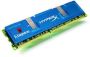   Kingston DIMM DDR2 2048Mb 1066MHz, (KHX8500AD2/2G)