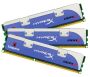   Kingston DIMM DDR3 3x1024Mb 1375MHz,(KHX11000D3LLK3/3GX)