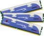   Kingston DIMM DDR3 3x2048Mb 1333MHz,(KVR1333D3N9K3/6G)