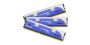   Kingston DIMM DDR3 3x2048Mb 1600MHz, (KHX12800D3LLK3/6GX)