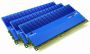   Kingston DIMM DDR3 3x2048Mb 2000MHz, (KHX16000D3T1K3/6GX)
