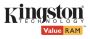   Kingston DIMM DDR 1024Mb 400MHz