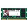 SO-DIMM DDR2 2048Mb 800Mhz, Kingston (KVR800D2S5/2G)