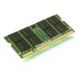   SO-DIMM DDR2 2048Mb 667Mhz, Kingston (KVR667D2S5/2G)