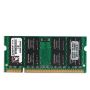   Kingston SO-DIMM DDR2 2048Mb 800Mhz, (KVR800D2S6/2G)