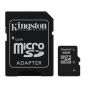   Kingston SDC4/4GB, 4Gb