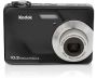  Kodak Easyshare C180, Black