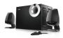  Edifier M1335FM, Black