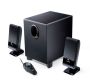  Edifier M1350, Black
