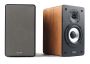 Edifier R1200T, Wooden