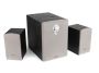  Edifier R133, Black