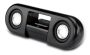  Genius SP-i200, Black (31730401100)