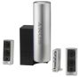  Sony SRS-DZ10, Silver/Black (SRSDZ10.CED)